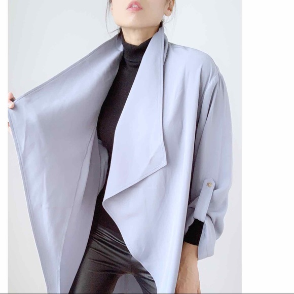 CHICBOMB - Picture 2 of 8